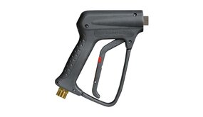 Pistool Ecoline, M22 AG - 1/4" IG, 250 bar Pistool Ecoline, M22 AG - 1/4" IG, 250 bar