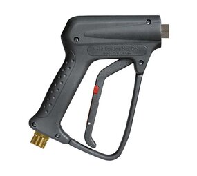 Pistool Ecoline, M22 AG - 1/4" IG, 250 bar Pistool Ecoline, M22 AG - 1/4" IG, 250 bar