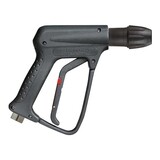 Pistool Ecoline, 3/8" IG - KW-PROFI, 250 bar