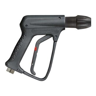 Pistool Ecoline, 3/8" IG - KW-PROFI, 250 bar