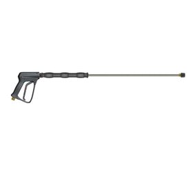 Pistool Ecoline, M22 AG - M18 IG, 250 bar, 900 mm Pistool Ecoline, M22 AG - M18 IG, 250 bar, 900 mm
