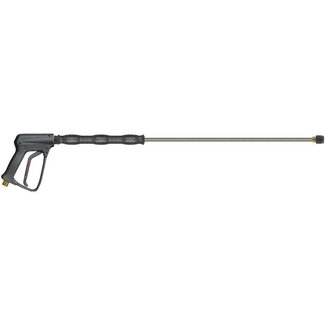 Pistool Ecoline, M22 AG - M18 IG, 250 bar, 900 mm