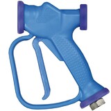 Pistool RB35, 1/2"IG