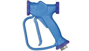 Pistool RB35, 1/2"IG