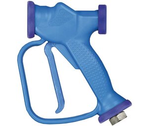 Pistool RB35, 1/2"IG