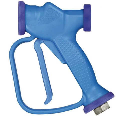 Pistool RB35, 1/2"IG Pistool RB35, 1/2"IG