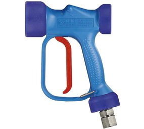 Pistool RB65, 1/2"IG