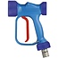 Pistool RB65, 1/2"IG