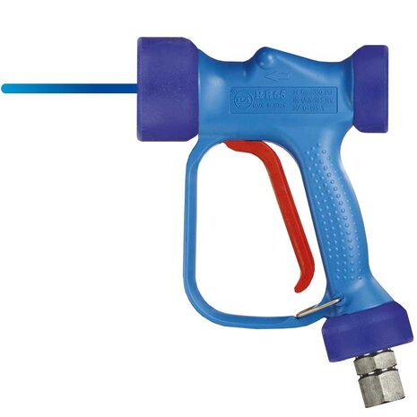 Pistool RB65, 1/2"IG Pistool RB65, 1/2"IG