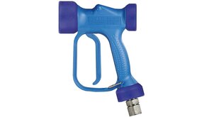 Pistool RB65, 1/2"IG draaibaar Pistool RB65, 1/2"IG draaibaar