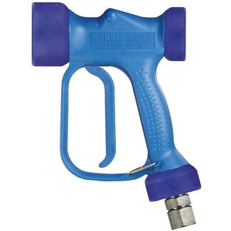 Pistool RB65, 1/2"IG draaibaar