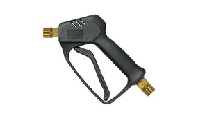 Pistool ST-1100, M22 AG - M22 AG, 210 bar Pistool ST-1100, M22 AG - M22 AG, 210 bar