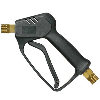 Pistool ST-1100, M22 AG - M22 AG, 210 bar