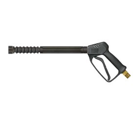 Pistool ST-1100, M22 AG - M22 IG, 210 bar Pistool ST-1100, M22 AG - M22 IG, 210 bar