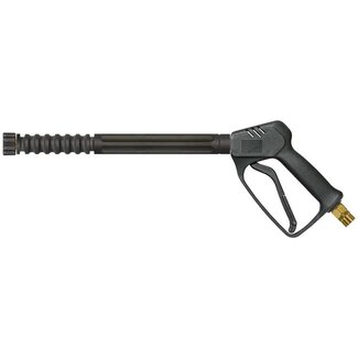 Pistool ST-1100, M22 AG - M22 IG, 210 bar