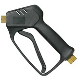 Pistool ST-1100, 3/8" IG - 1/4" IG, 210 bar