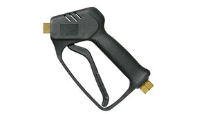 Pistool ST-1100, 3/8" IG - 1/4" IG, 210 bar Pistool ST-1100, 3/8" IG - 1/4" IG, 210 bar