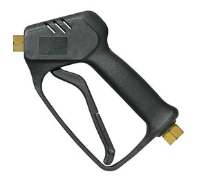 Pistool ST-1100, 3/8" IG - 1/4" IG, 210 bar Pistool ST-1100, 3/8" IG - 1/4" IG, 210 bar
