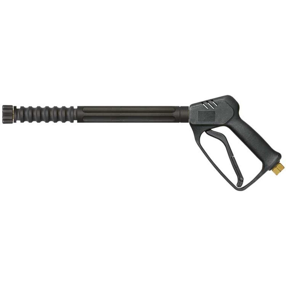 Pistool ST-1100, 3/8" IG - M22 IG, 210 bar Pistool ST-1100, 3/8" IG - M22 IG, 210 bar