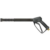 Pistool ST-1100, 3/8" IG - M22 IG, 210 bar