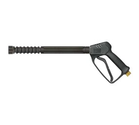 Pistool ST-1100, 3/8" IG - M22 IG, 210 bar Pistool ST-1100, 3/8" IG - M22 IG, 210 bar