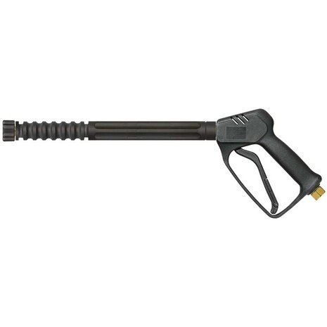 Pistool ST-1100, 3/8" IG - M22 IG, 210 bar Pistool ST-1100, 3/8" IG - M22 IG, 210 bar