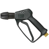 Pistool ST-1100, 3/8" IG - KW-PROFI, 210 bar