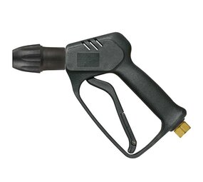 Pistool ST-1100, 3/8" IG - KW-PROFI, 210 bar Pistool ST-1100, 3/8" IG - KW-PROFI, 210 bar