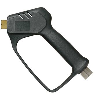Pistool ST-1100, 3/8" IG - 1/4" IG, 210 bar, zonder ventiel