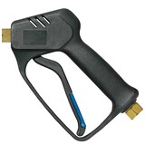 Pistool ST-1100, 3/8" IG - 1/4" IG, 210 bar, WEEP