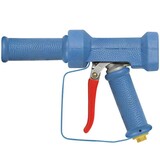 Pistool ST-1200, 1/2"IG