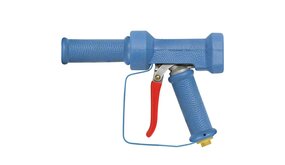 Pistool ST-1200, 1/2"IG Pistool ST-1200, 1/2"IG