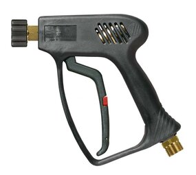 Pistool ST-1500, M22 AG - M22 IG, 275 bar Pistool ST-1500, M22 AG - M22 IG, 275 bar