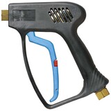 Pistool ST-1500, 3/8" IG - 1/4" IG, 275 bar, vorstbeveiliging