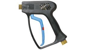 Pistool ST-1500, 3/8" IG - 1/4" IG, 275 bar, vorstbeveiliging Pistool ST-1500, 3/8" IG - 1/4" IG, 275 bar, vorstbeveiliging