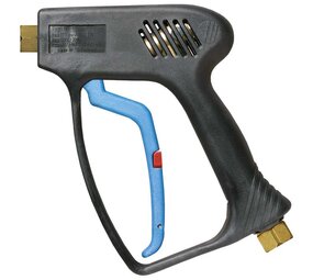 Pistool ST-1500, 3/8" IG - 1/4" IG, 275 bar, vorstbeveiliging