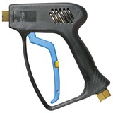 Pistool ST-1500, 3/8" IG - 1/4" IG, 275 bar, WEEP