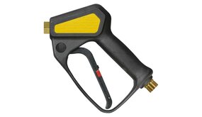 Suttner Pistool ST-2300, M22 AG - 1/4" IG, 310 bar Suttner Pistool ST-2300, M22 AG - 1/4" IG, 310 bar