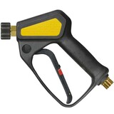 Suttner Pistool ST-2300, M22 AG - M22 IG, 310 bar