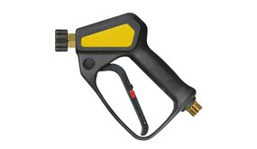 Suttner Pistool ST-2300, M22 AG - M22 IG, 310 bar Suttner Pistool ST-2300, M22 AG - M22 IG, 310 bar