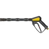 Suttner Pistool ST-2300, M22 AG - M22 IG, 310 bar, 350 mm