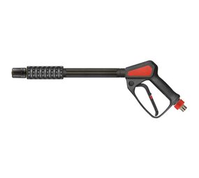 Suttner Pistool ST-2300, M22 AG - M22 IG, 310 bar, 340 mm