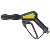 Suttner Pistool ST-2300 Variopress, 3/8" IG - KW-PROFI, 310 bar