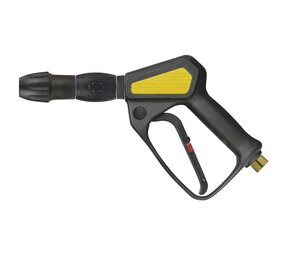 Suttner Pistool ST-2300 Variopress, 3/8" IG - KW-PROFI, 310 bar