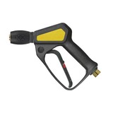 Suttner Pistool ST-2300 Variopress, 3/8" IG - 1/4" IG, 310 bar