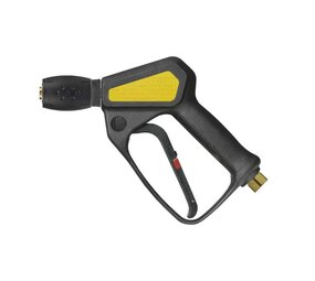 Suttner Pistool ST-2300 Variopress, 3/8" IG - 1/4" IG, 310 bar