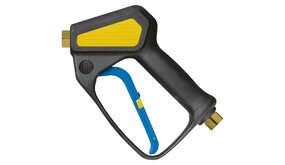 Suttner Pistool ST-2300, 3/8" IG - 1/4" IG, 310 bar, WEEP Suttner Pistool ST-2300, 3/8" IG - 1/4" IG, 310 bar, WEEP