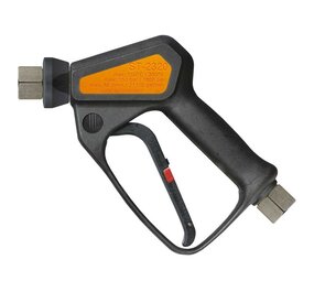 Pistool ST-2320, 1/2" IG - 1/2" IG, 150 bar Pistool ST-2320, 1/2" IG - 1/2" IG, 150 bar