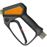 Pistool ST-2320, 1/2" IG - 1/4" IG, 150 bar