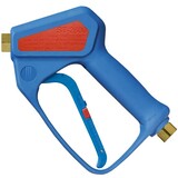 Suttner Pistool ST-2600, 3/8" IG - 1/4" IG, 310 bar